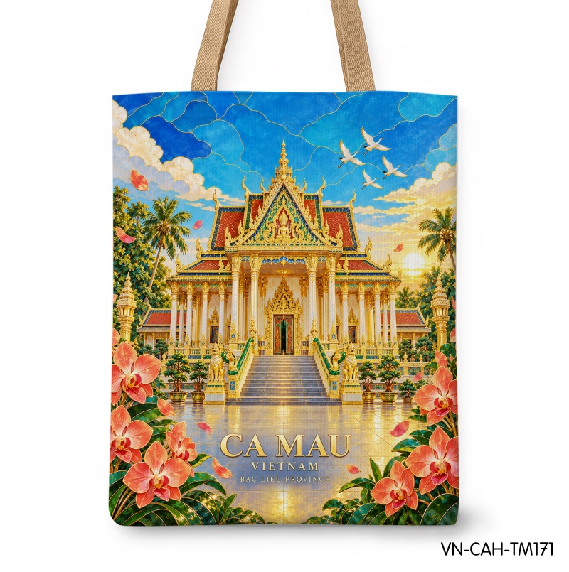 VN-CAH-TM171